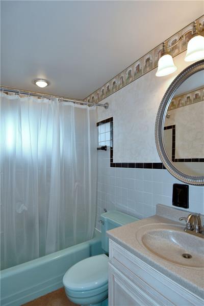 2930 Clearview Road Allison Park, PA 15101 - Photo 16 of 25 Gallery Image 16
