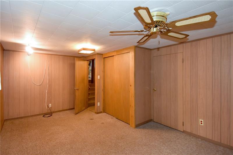 2930 Clearview Road Allison Park, PA 15101 - Photo 18 of 25 Gallery Image 18