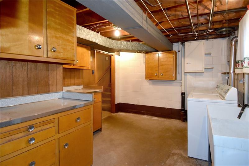 2930 Clearview Road Allison Park, PA 15101 - Photo 20 of 25 Gallery Image 20