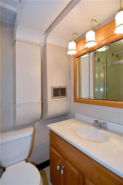 2930 Clearview Road Allison Park, PA 15101 - Photo 22 of 25 Gallery Image 22