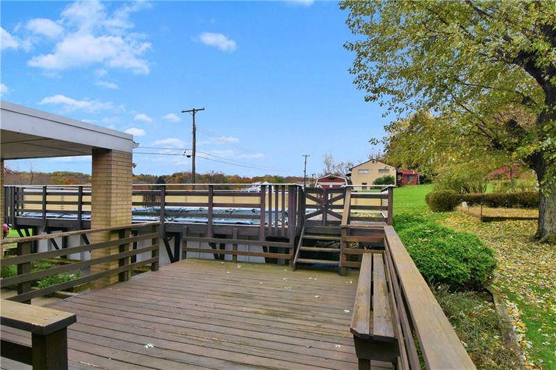 2930 Clearview Road Allison Park, PA 15101 - Photo 23 of 25 Gallery Image 23