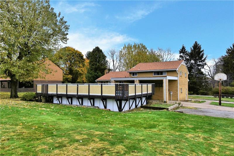 2930 Clearview Road Allison Park, PA 15101 - Photo 25 of 25 Gallery Image 25