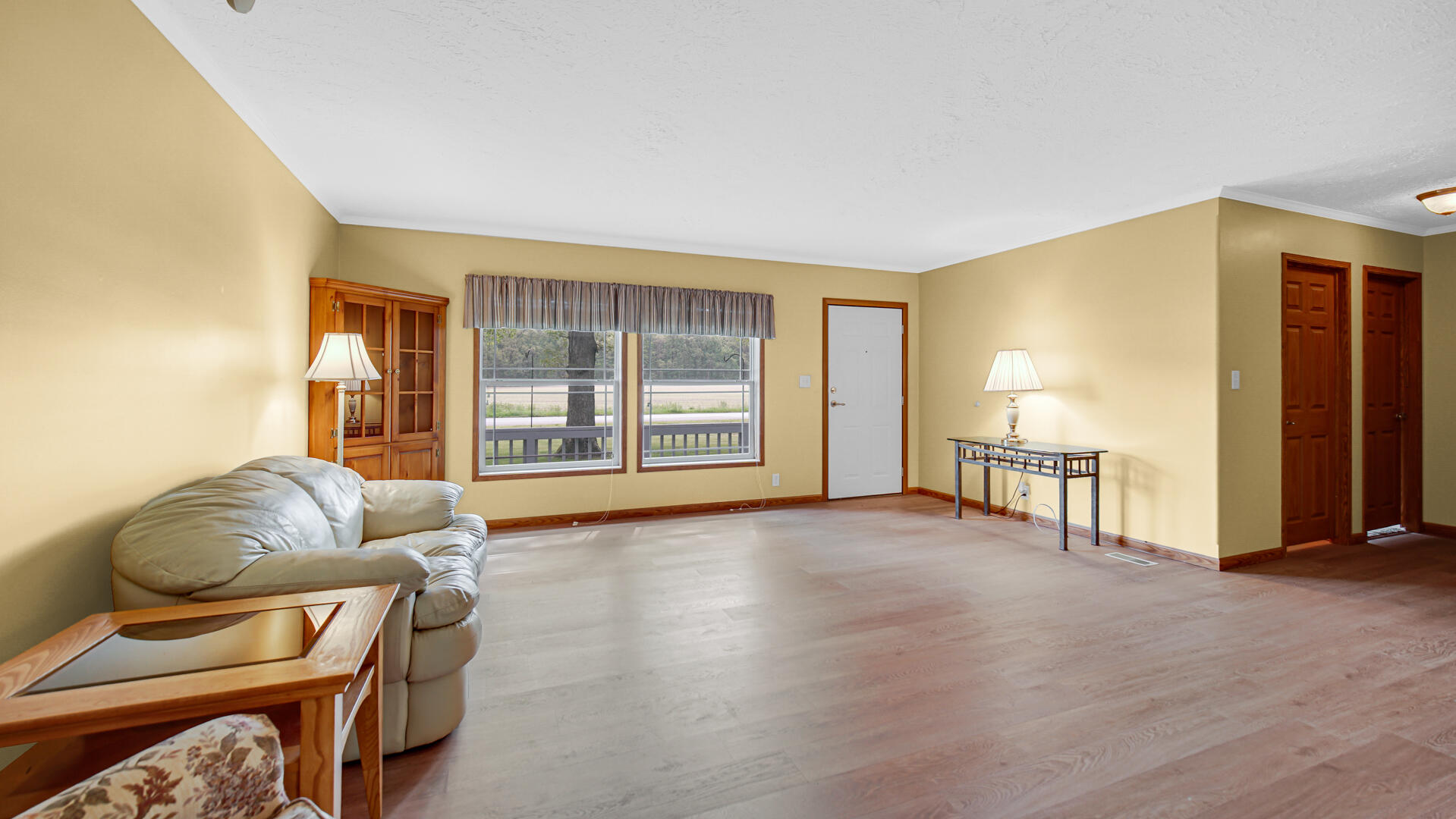 7753 County Rd N 200 East Monterey, IN 46960 - Photo 5 of 31 1919x1080
