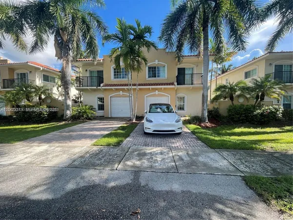 $3,250 | 3450 Northwest 17th Terrace, Oakland Park, FL 33309