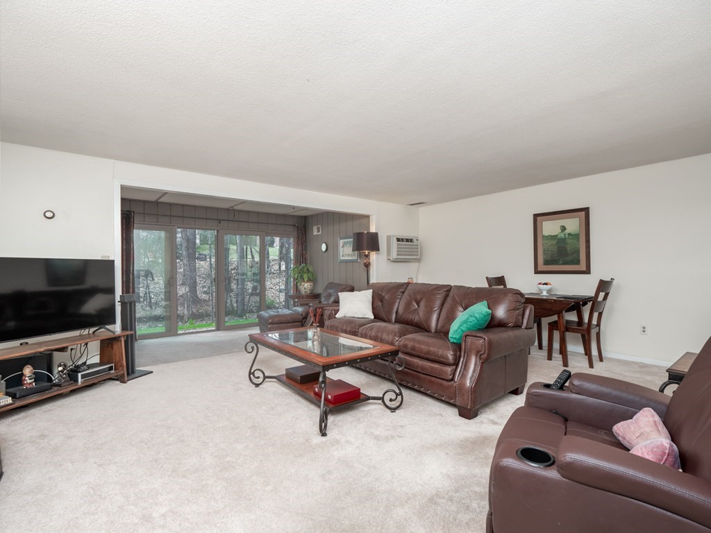 374 Great Road, Unit 11 Acton, MA 01720 - Photo 17 of 42
