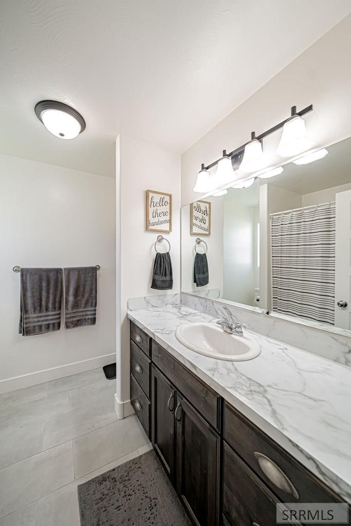 3030 North Waverly Road Idaho Falls, ID 83401 - Photo 18 of 32