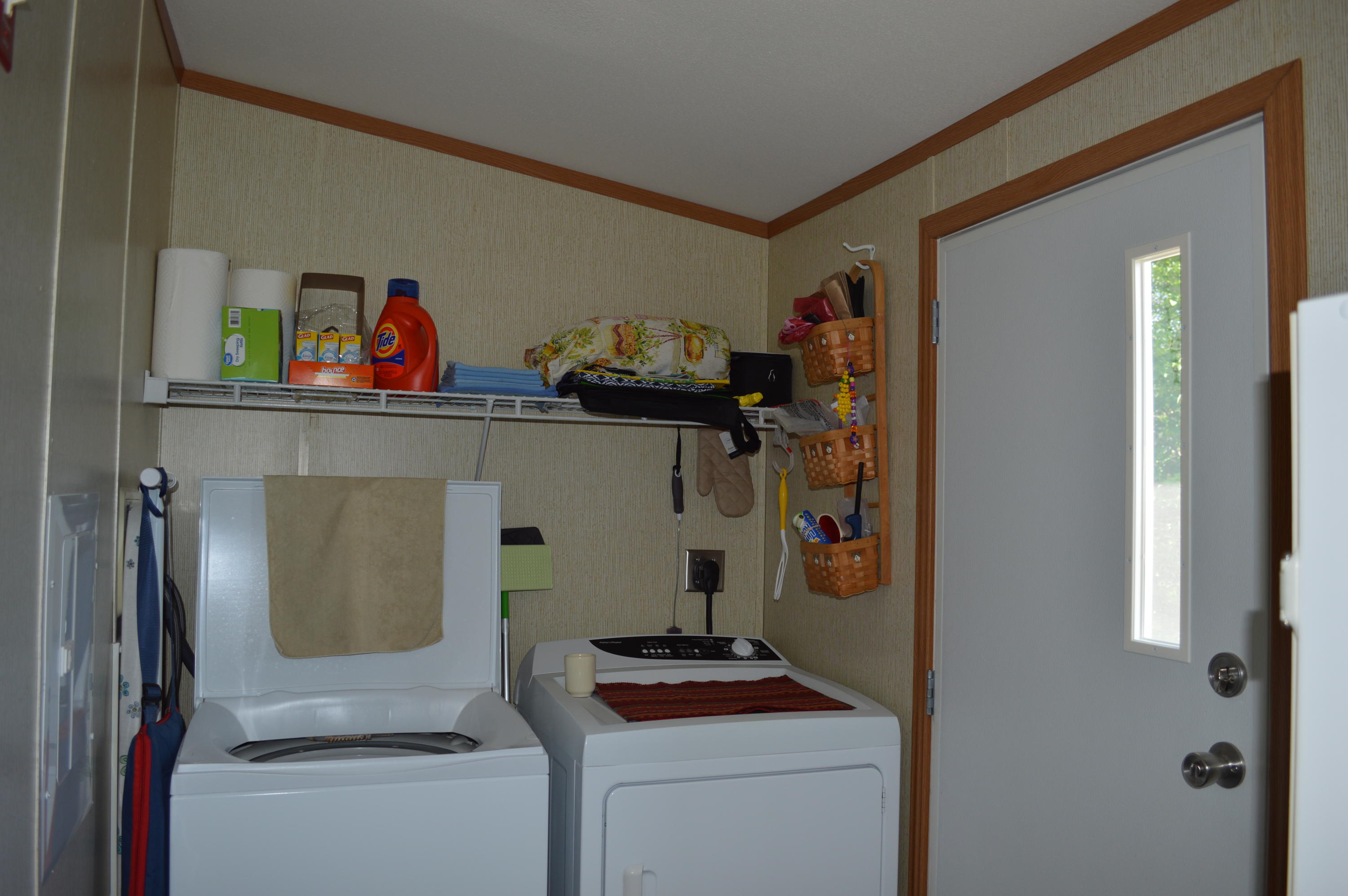323 Academy Road Monmouth, ME 04259 - Photo 24 of 29 DSC_0050