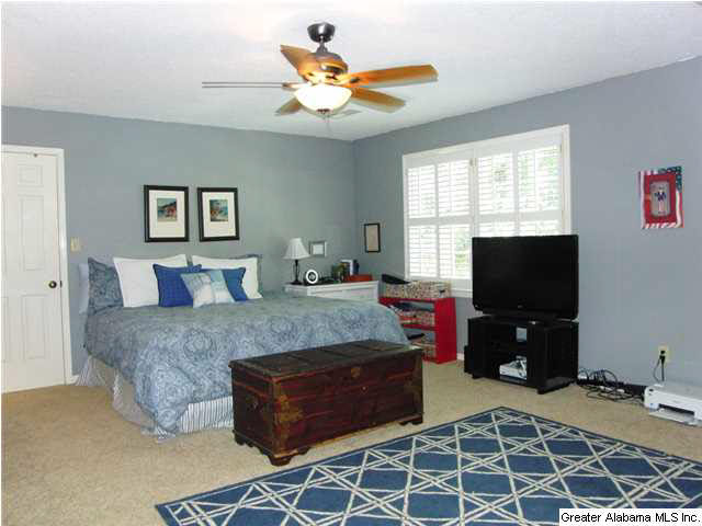 4979 Spring Rock Road Birmingham, AL 35223 - Photo 8 of 31