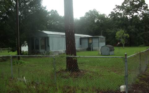 95230 Santa Juana Road Fernandina Beach, FL 32034 - Photo 1 of 3 Gallery Image 1