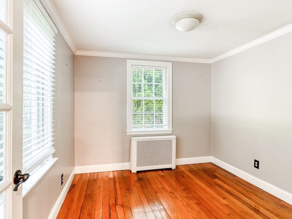 7 Manor Road Auburn, MA 01501 - Photo 26 of 33 Gallery Image 26