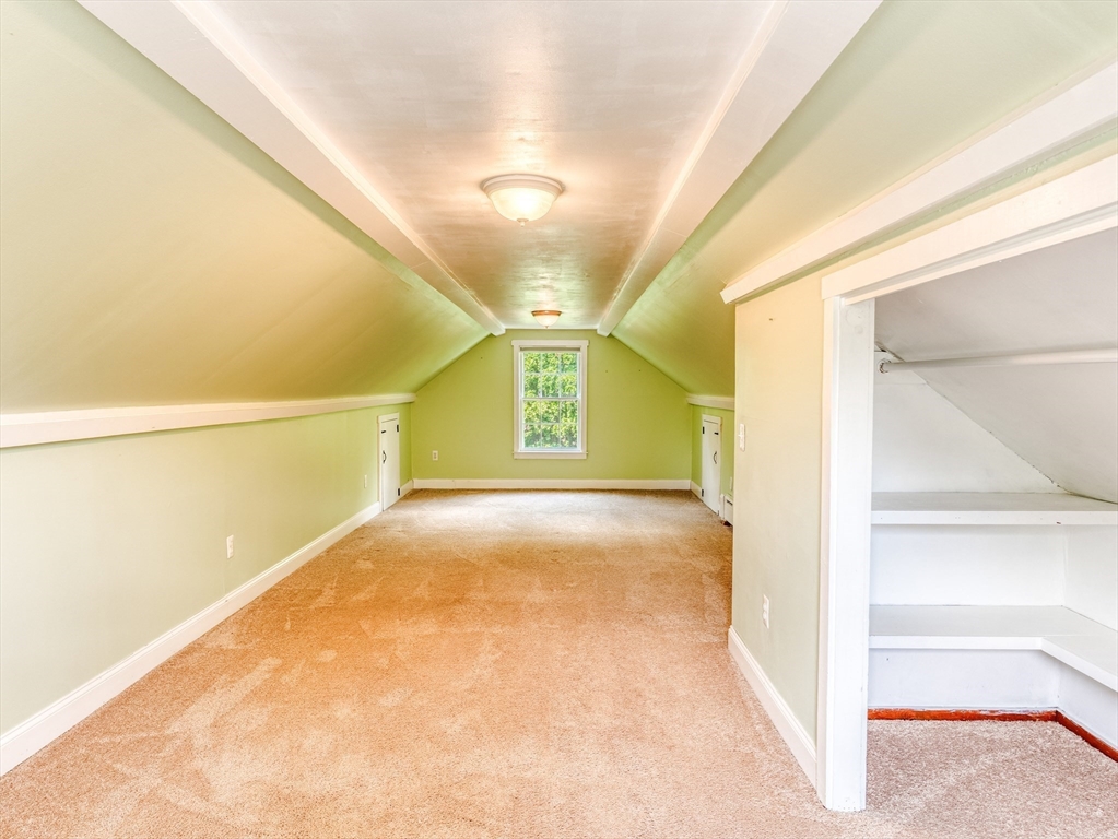 7 Manor Road Auburn, MA 01501 - Photo 33 of 33 Gallery Image 33