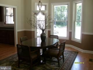 0 Friendship Road Pittsville, MD 21874 - Photo 2 of 7
