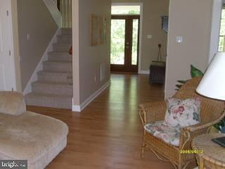 0 Friendship Road Pittsville, MD 21874 - Photo 3 of 7