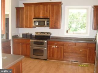 0 Friendship Road Pittsville, MD 21874 - Photo 4 of 7