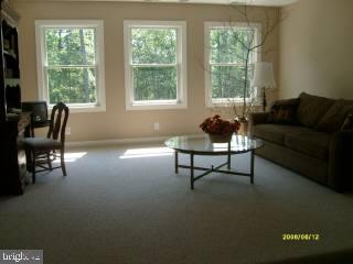 0 Friendship Road Pittsville, MD 21874 - Photo 5 of 7