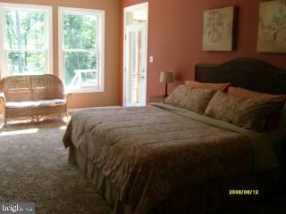 0 Friendship Road Pittsville, MD 21874 - Photo 6 of 7