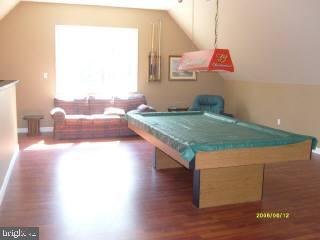 0 Friendship Road Pittsville, MD 21874 - Photo 7 of 7