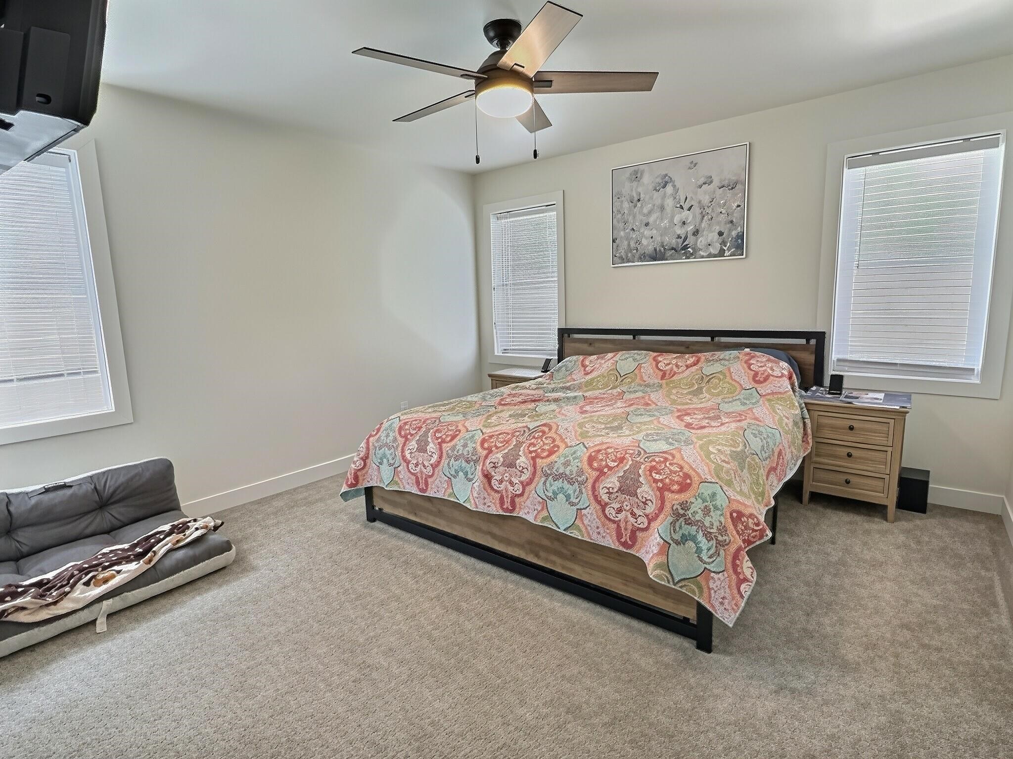 336 Village Lane Ripon, WI 54971 - Photo 10 of 29