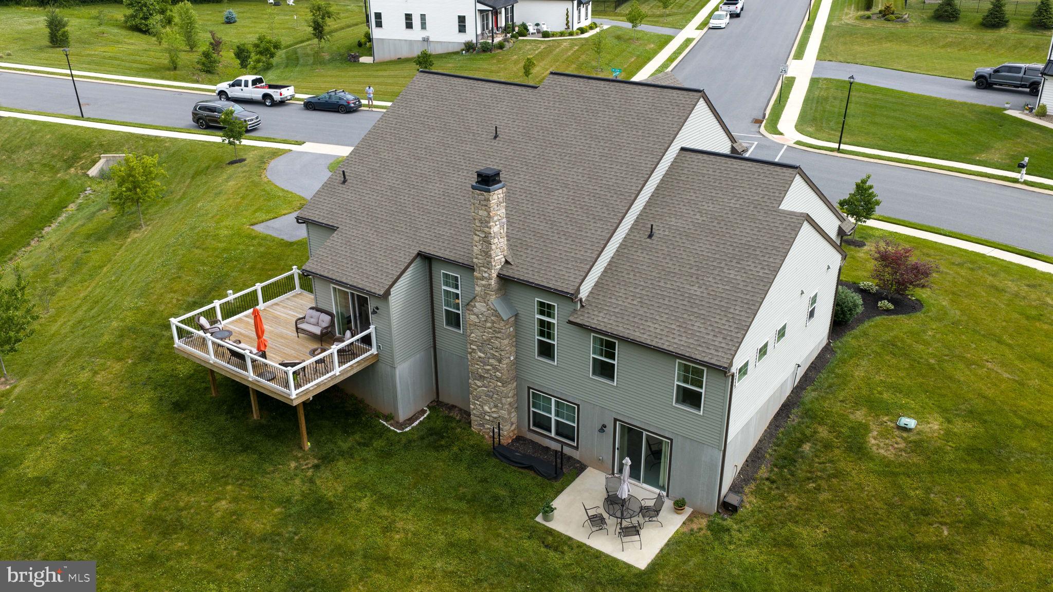 121 East Valley Road Denver, PA 17517 - Photo 53 of 54
