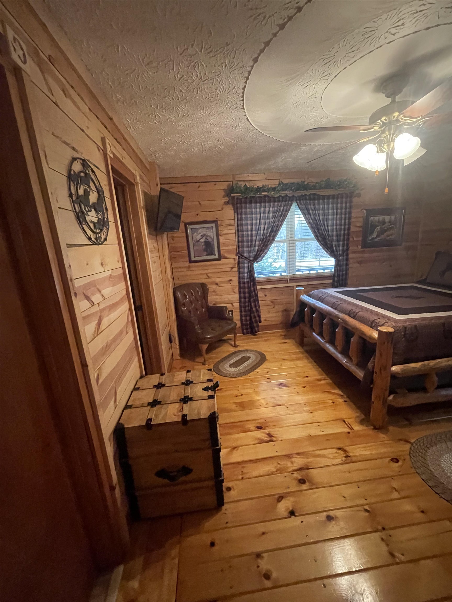 16917 Silver Run Road Catlettsburg, KY 41129 - Photo 19 of 33