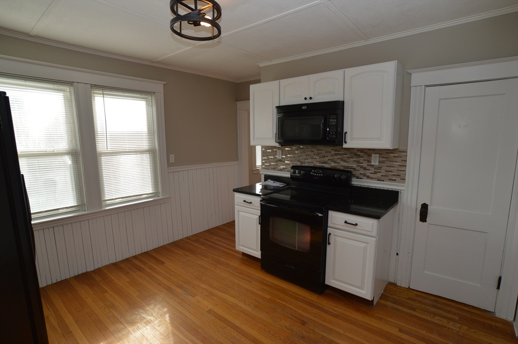 71 Proctor Street, Unit 2 Salem, MA 01970 - Photo 8 of 8