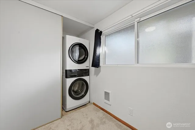 $284,950 | 22107 66th Avenue West, Unit 4D, Mountlake Terrace, WA 98043