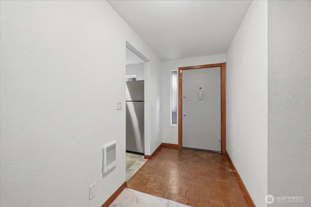 $284,950 | 22107 66th Avenue West, Unit 4D, Mountlake Terrace, WA 98043