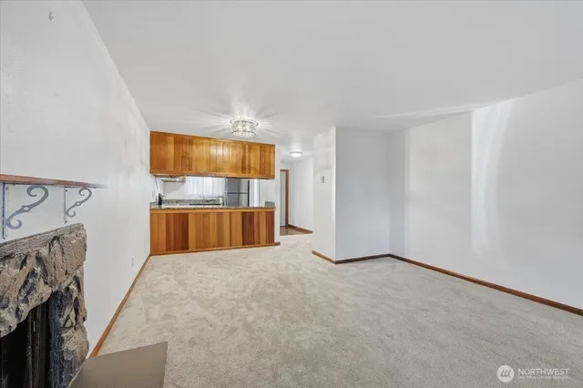 $284,950 | 22107 66th Avenue West, Unit 4D, Mountlake Terrace, WA 98043