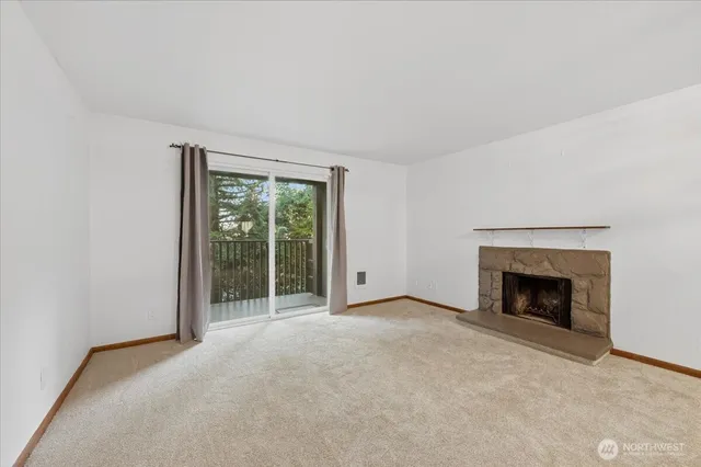 $284,950 | 22107 66th Avenue West, Unit 4D, Mountlake Terrace, WA 98043