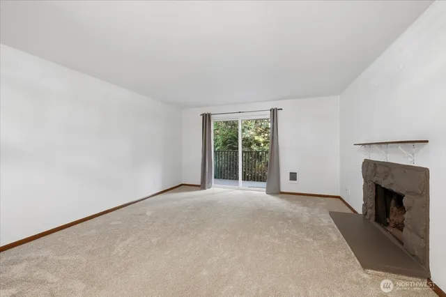 $284,950 | 22107 66th Avenue West, Unit 4D, Mountlake Terrace, WA 98043