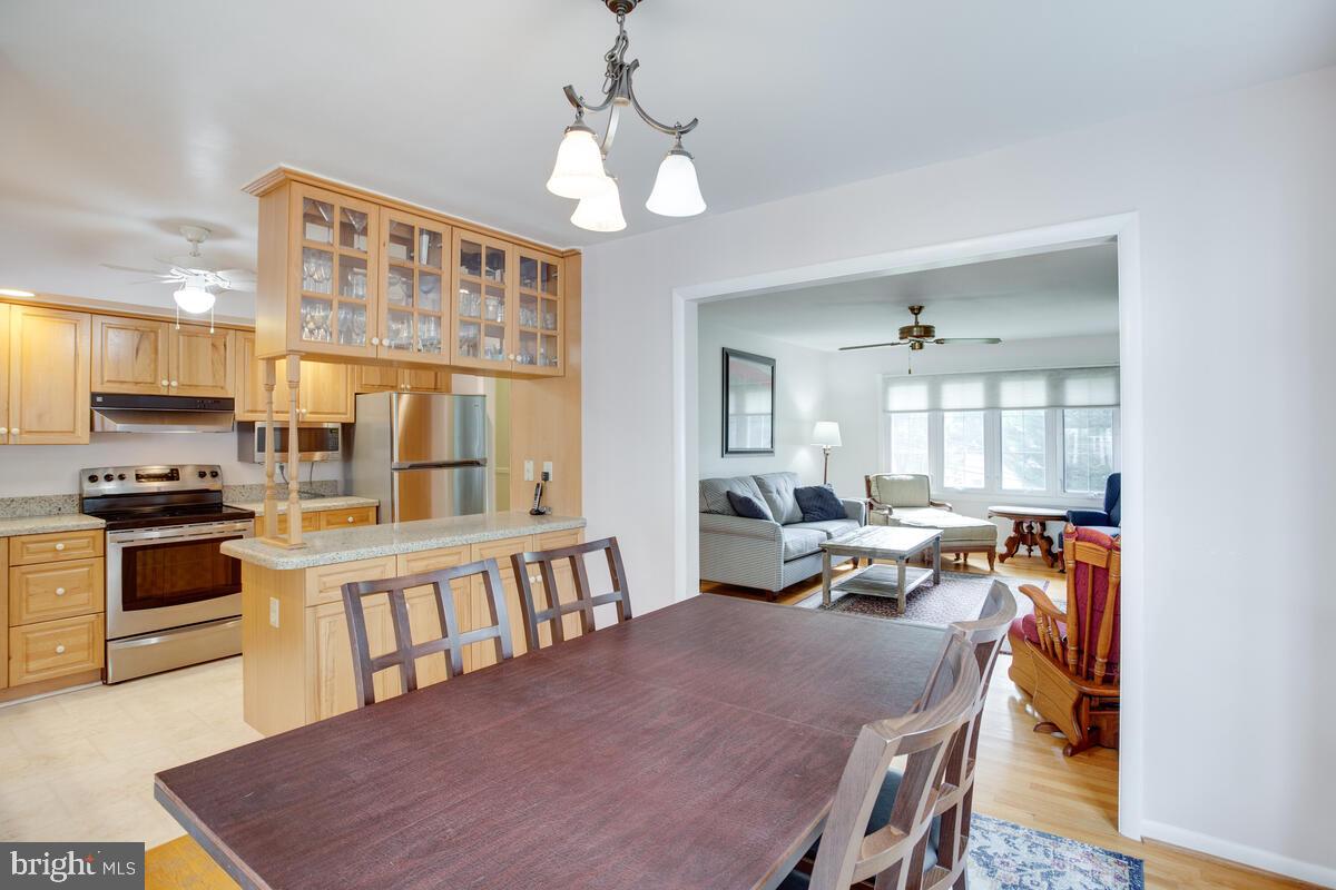 7448 Bayside Road Chesapeake Beach, MD 20732 - Photo 14 of 54 Gallery Image 14
