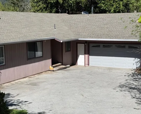 $1,299,000 | 16214 Redwood Lodge Road, Los Gatos, CA 95033