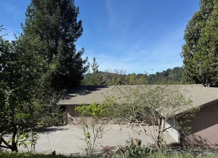 $1,299,000 | 16214 Redwood Lodge Road, Los Gatos, CA 95033