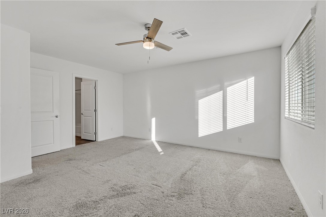 12283 Radiant Sunrise Road, Unit 3 Las Vegas, NV 89183 - Photo 11 of 42