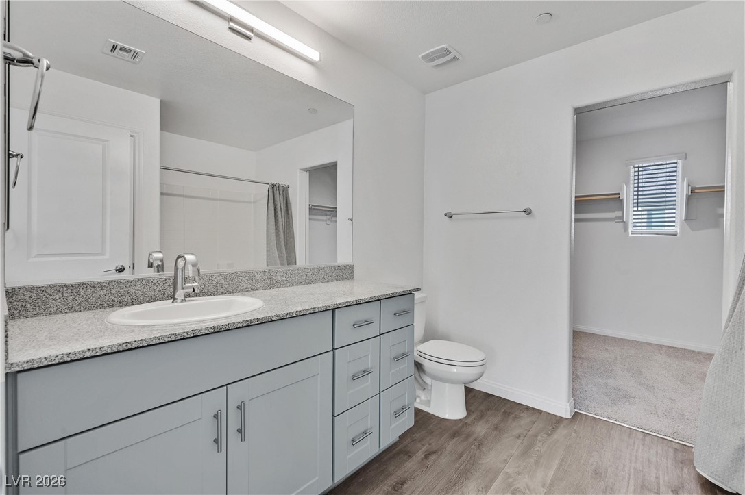 12283 Radiant Sunrise Road, Unit 3 Las Vegas, NV 89183 - Photo 12 of 42