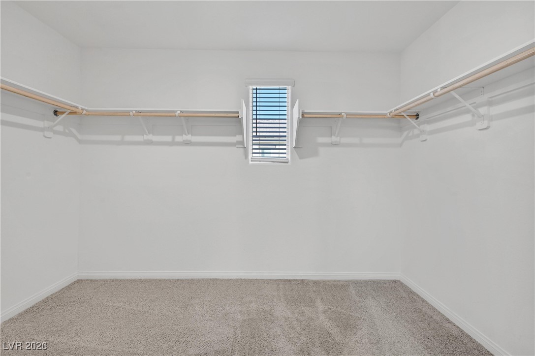 12283 Radiant Sunrise Road, Unit 3 Las Vegas, NV 89183 - Photo 13 of 42