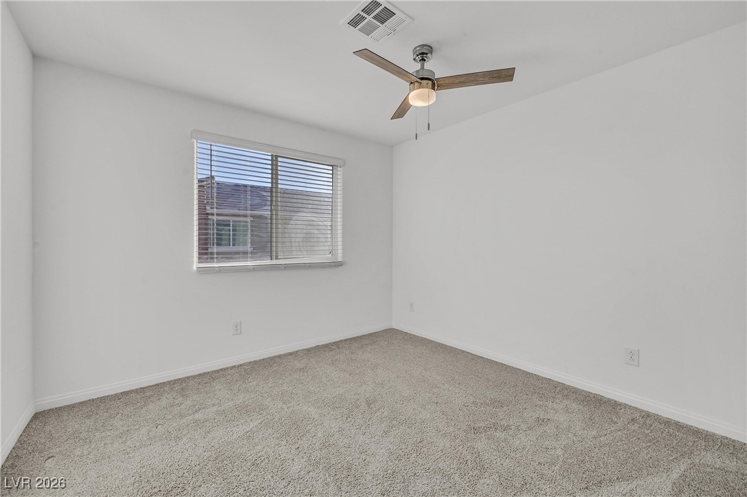 12283 Radiant Sunrise Road, Unit 3 Las Vegas, NV 89183 - Photo 15 of 42