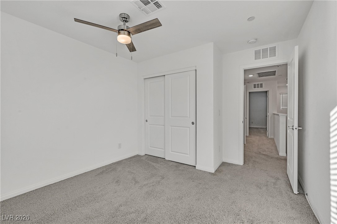 12283 Radiant Sunrise Road, Unit 3 Las Vegas, NV 89183 - Photo 16 of 42