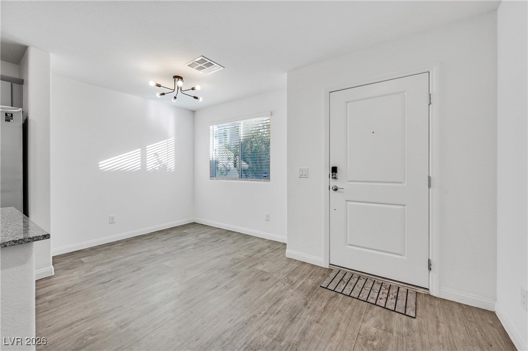 12283 Radiant Sunrise Road, Unit 3 Las Vegas, NV 89183 - Photo 2 of 42