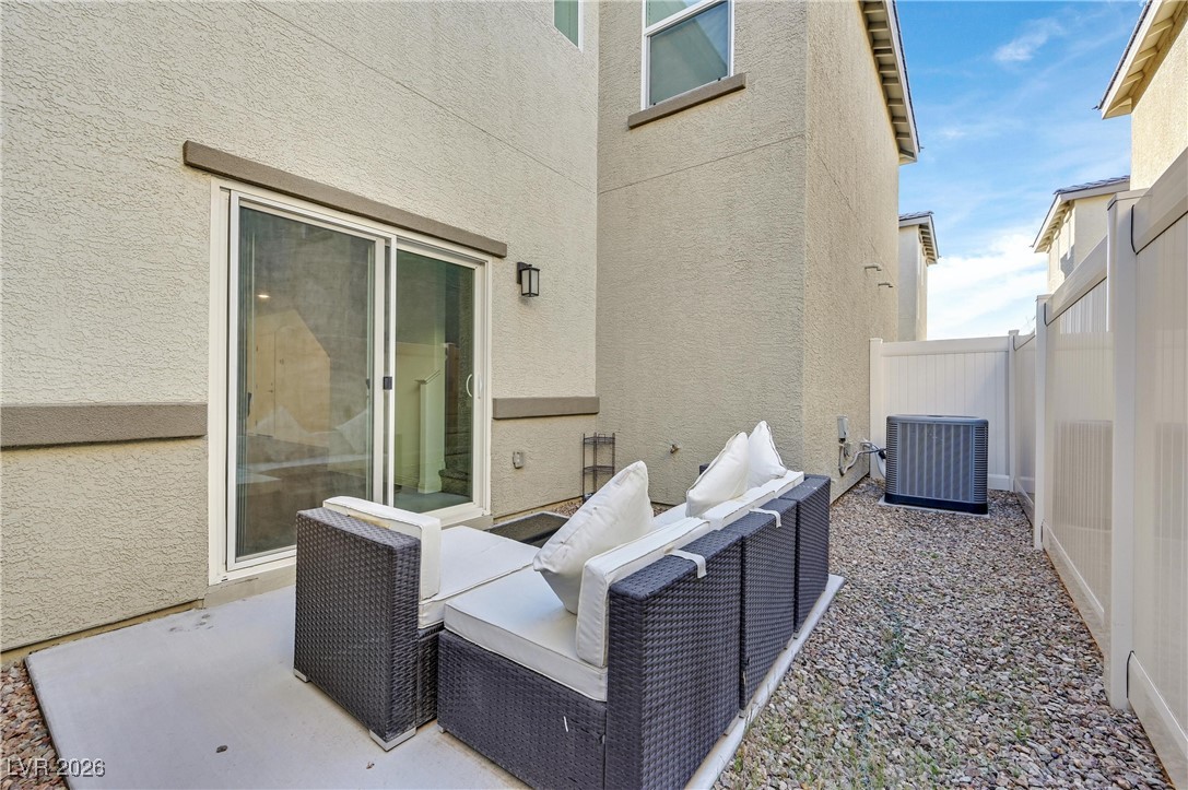 12283 Radiant Sunrise Road, Unit 3 Las Vegas, NV 89183 - Photo 22 of 42