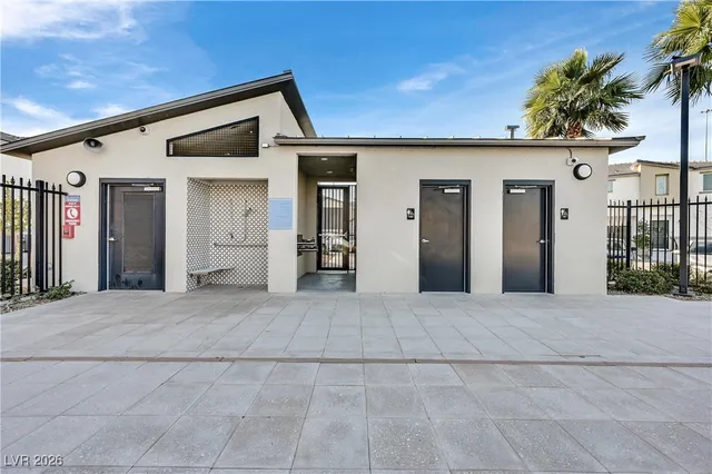 $1,850 | 12283 Radiant Sunrise Road, Unit 3, Las Vegas, NV 89183