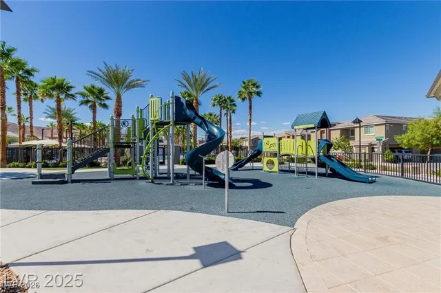 $1,850 | 12283 Radiant Sunrise Road, Unit 3, Las Vegas, NV 89183