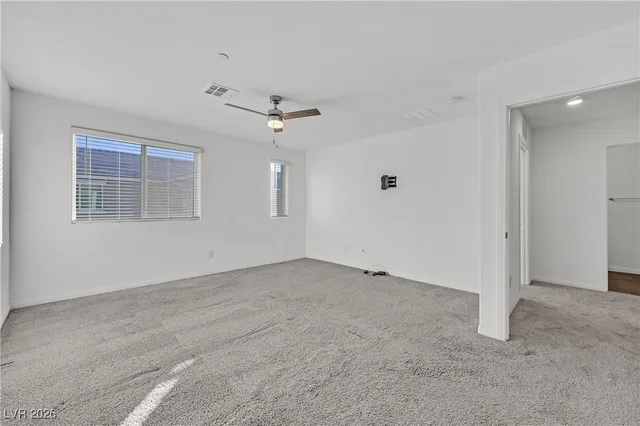 $1,850 | 12283 Radiant Sunrise Road, Unit 3, Las Vegas, NV 89183