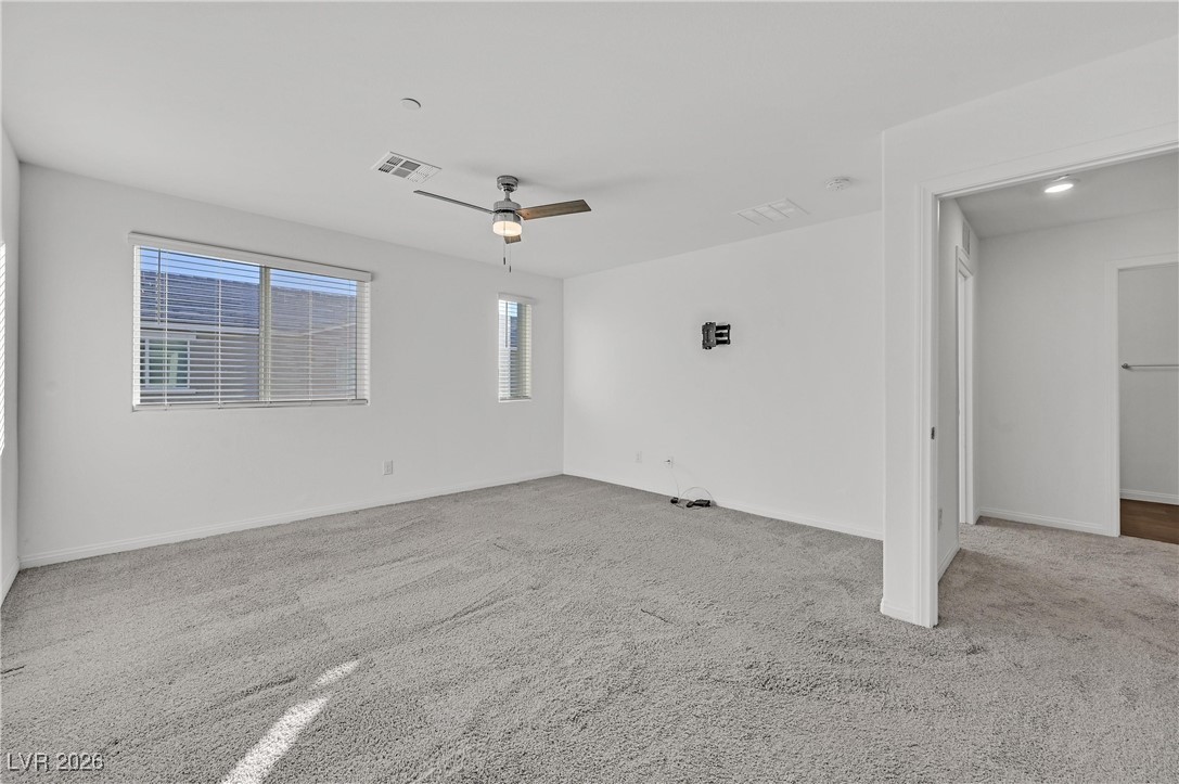 12283 Radiant Sunrise Road, Unit 3 Las Vegas, NV 89183 - Photo 10 of 42