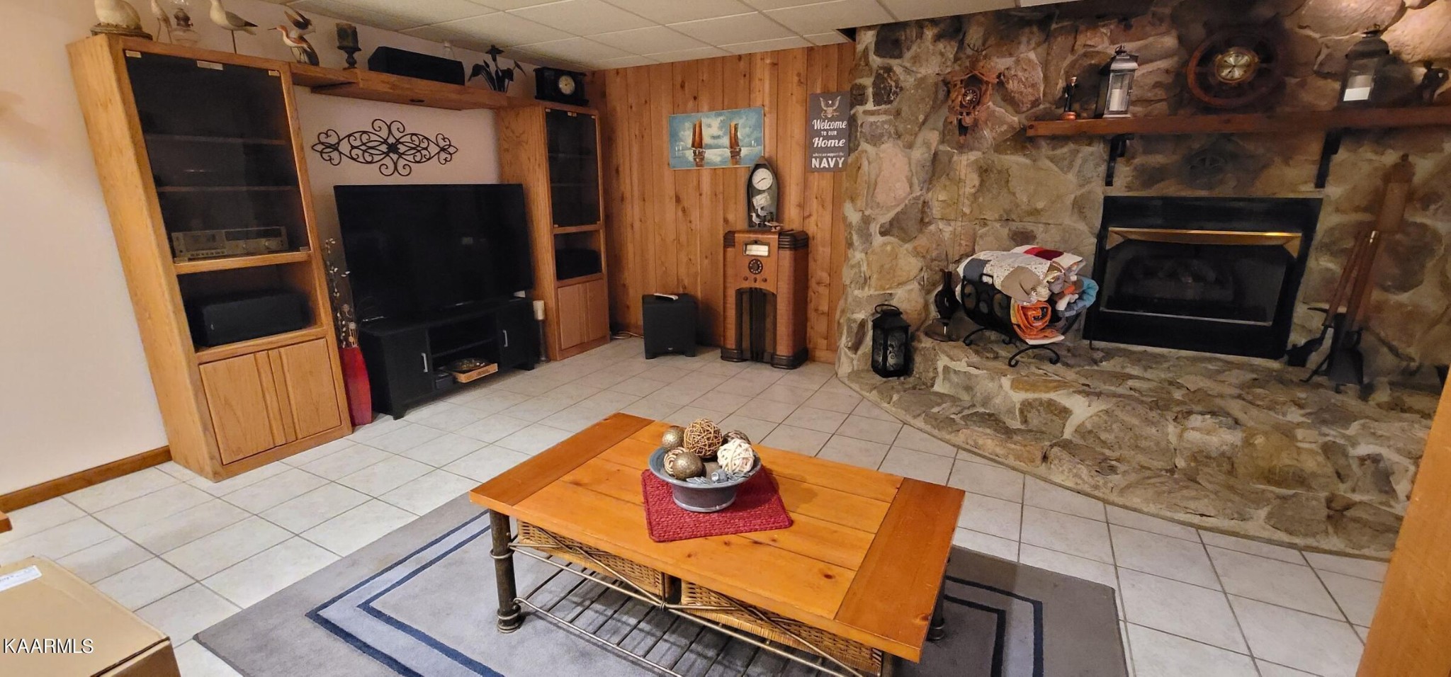 159 Teezer French Road New Market, TN 37820 - Photo 13 of 44 Gallery Image 13