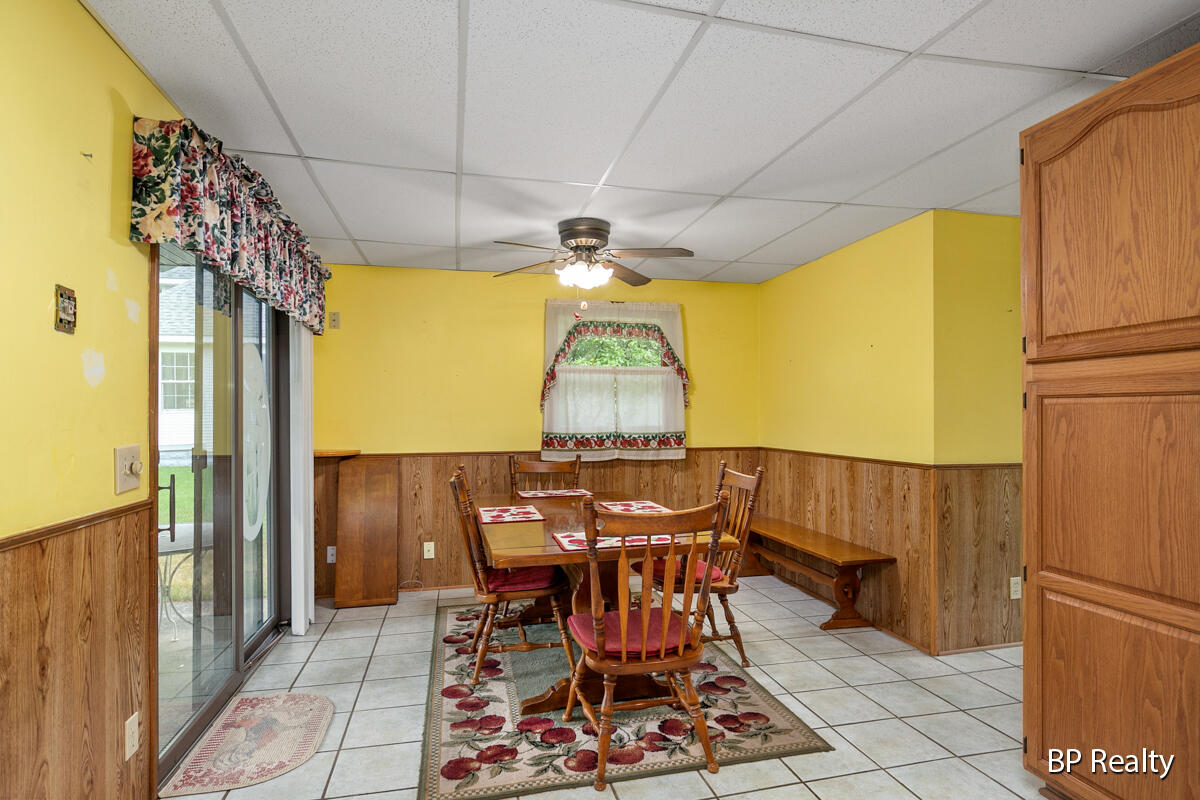 7715 Munger Road Ravenna, MI 49451 - Photo 11 of 25 IMG_1010
