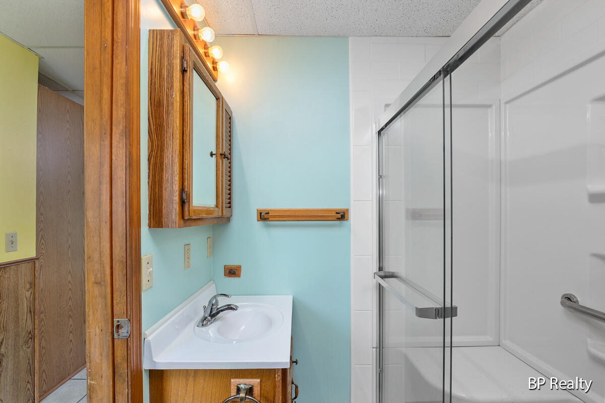 7715 Munger Road Ravenna, MI 49451 - Photo 13 of 25 IMG_1012