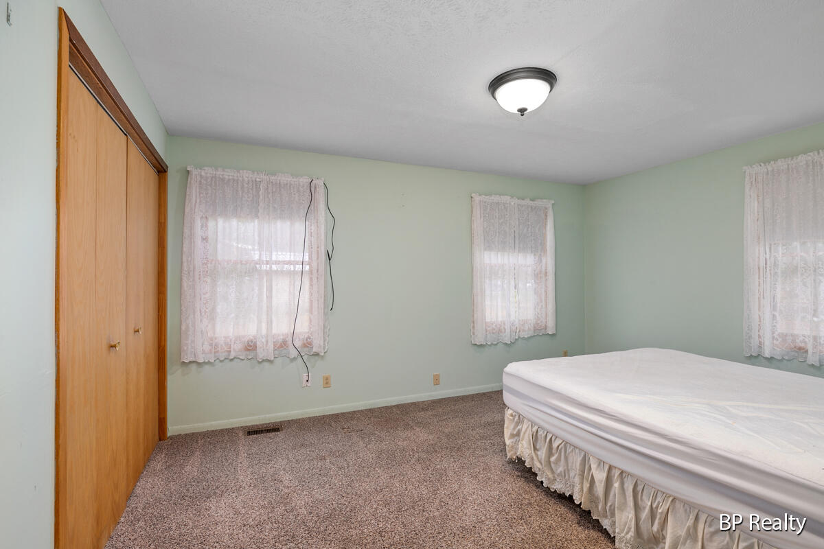 7715 Munger Road Ravenna, MI 49451 - Photo 15 of 25 IMG_1014