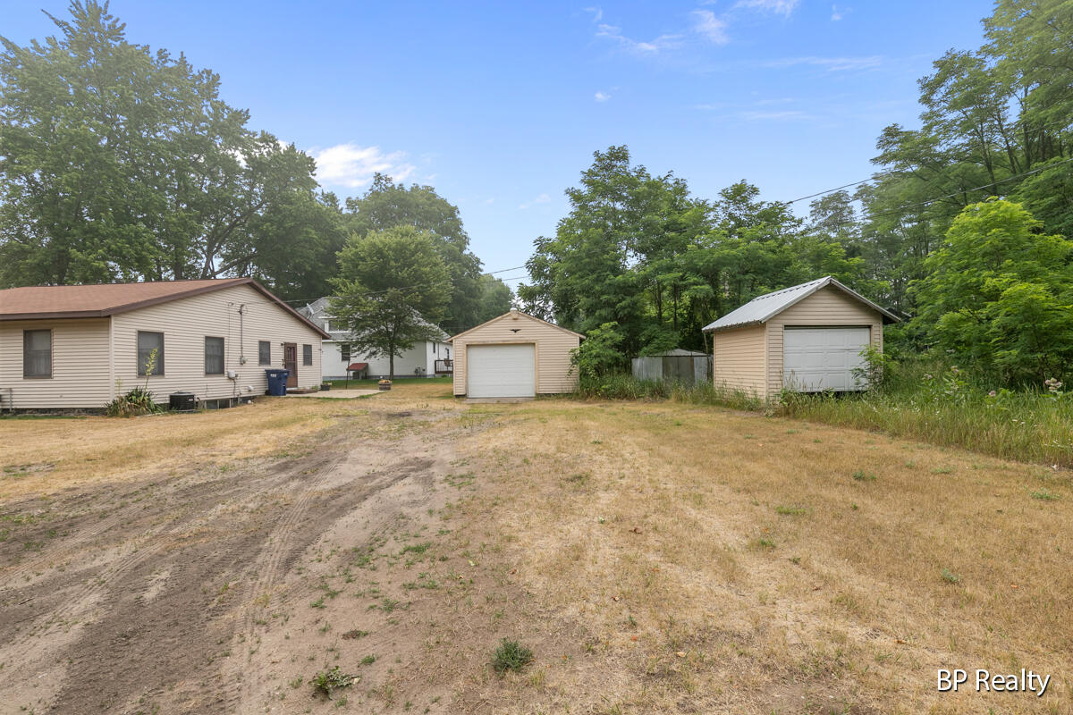7715 Munger Road Ravenna, MI 49451 - Photo 20 of 25 IMG_1019