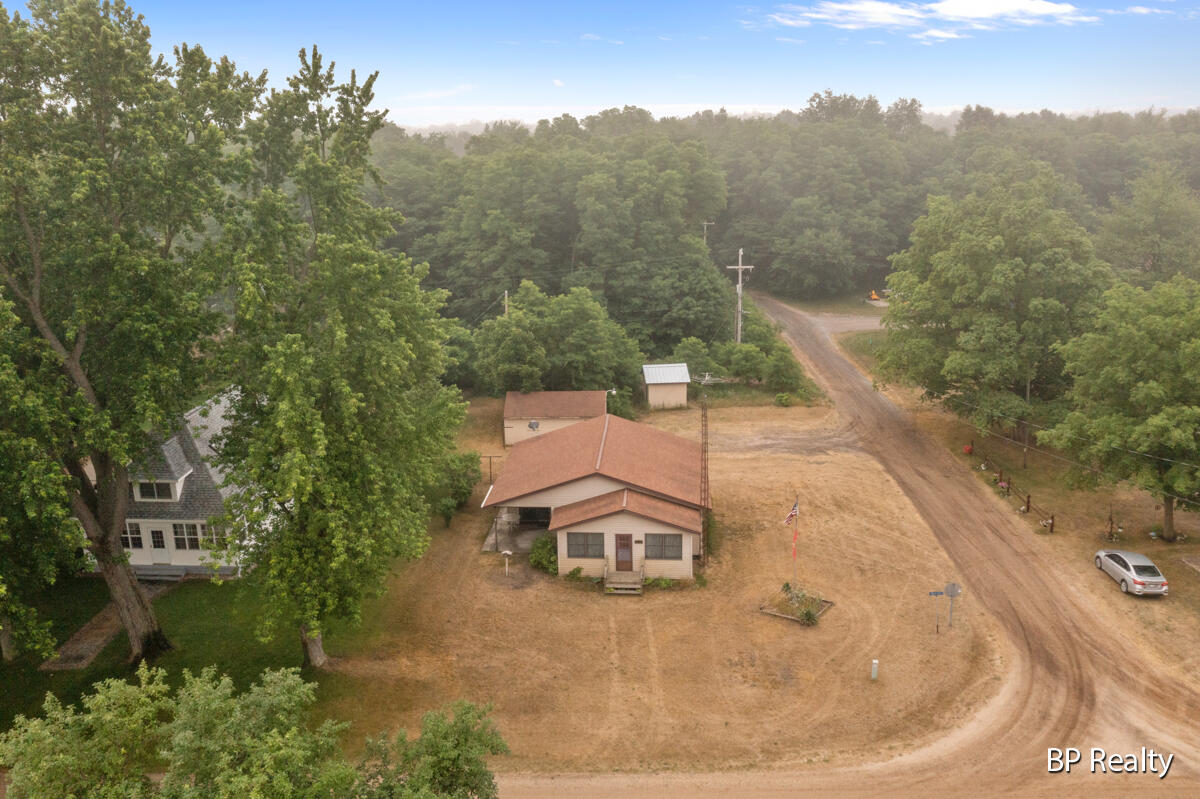 7715 Munger Road Ravenna, MI 49451 - Photo 21 of 25 IMG_1020
